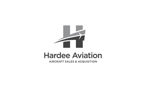 Design de Logo par FransiskaDesign pour ce projet | Design : #31507773