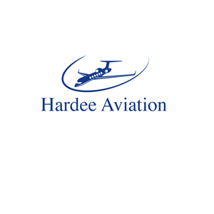 Logo Design by prasathebest
