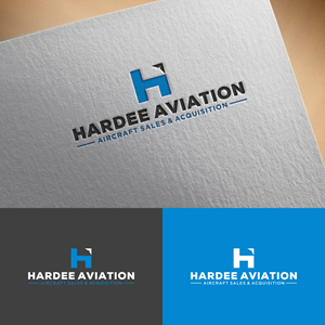 Logo Design by ge.logo for this project | Design: #31472571