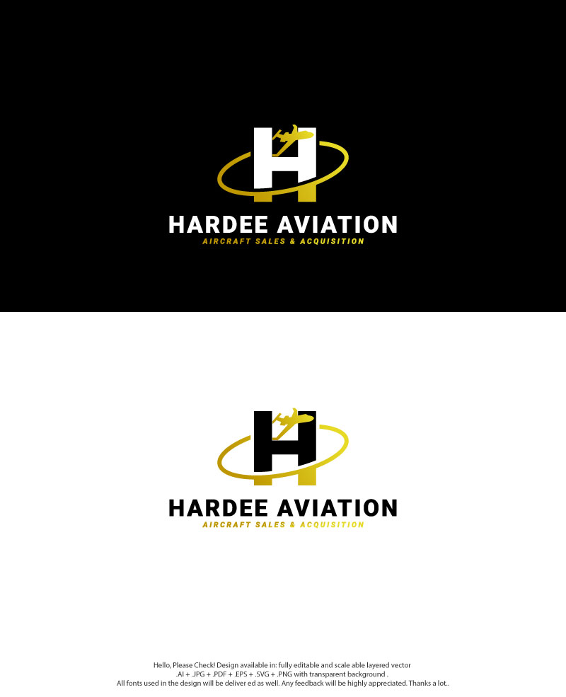 Design de Logo par skart pour ce projet | Design #31478844