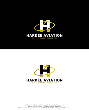 Design de Logo par skart pour ce projet | Design : #31478844