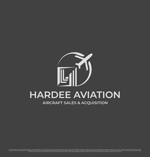 Design de Logo par saesean pour ce projet | Design : #31474706