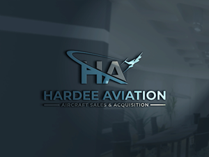 Design de Logo par DesignVerse777 pour ce projet | Design : #31481813