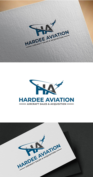 Design de Logo par DesignVerse777 pour ce projet | Design : #31481814