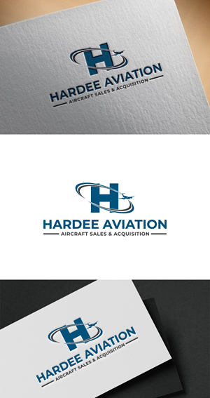 Logo Design by DesignVerse777 for this project | Design: #31481835