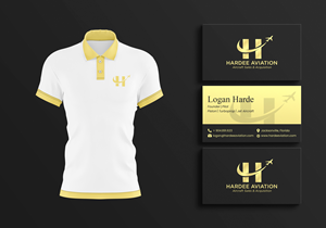 Design de Logo par loveqis pour ce projet | Design : #31472659