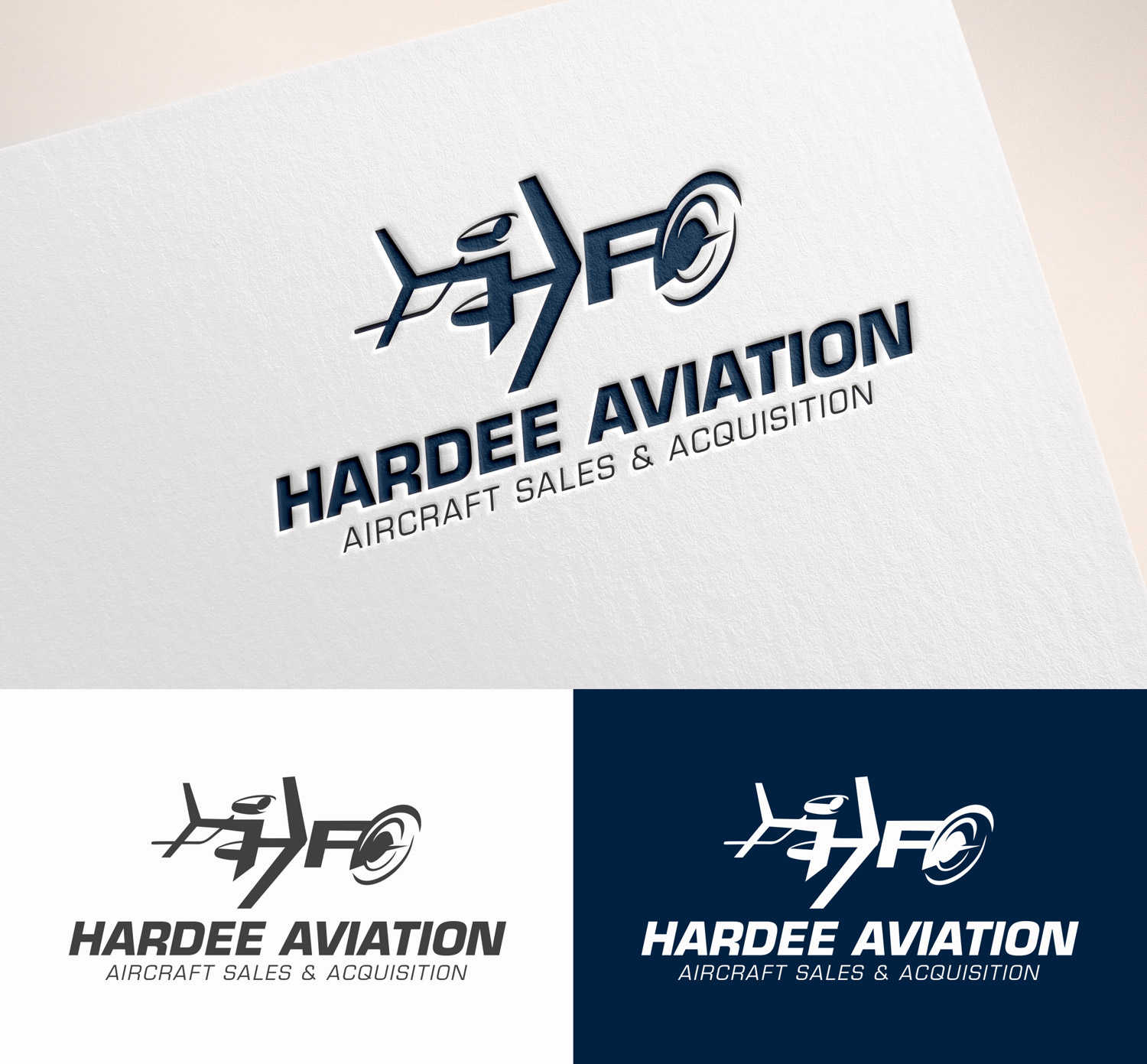 Logo Design by M Art & Design for this project | Design #31472805