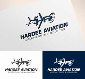 Design de Logo par M Art & Design pour ce projet | Design : #31472805