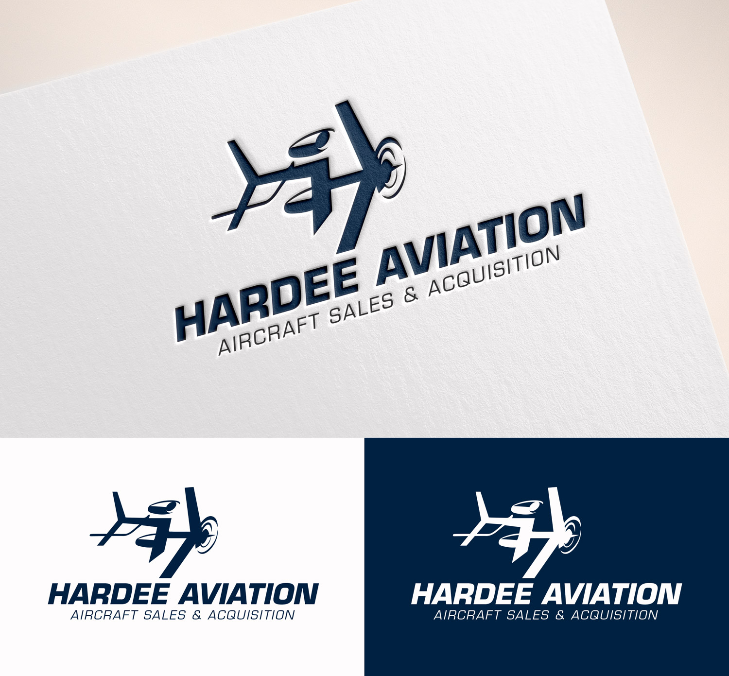 Logo Design by M Art & Design for this project | Design #31472839