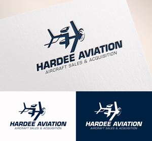 Design de Logo par M Art & Design pour ce projet | Design : #31472839
