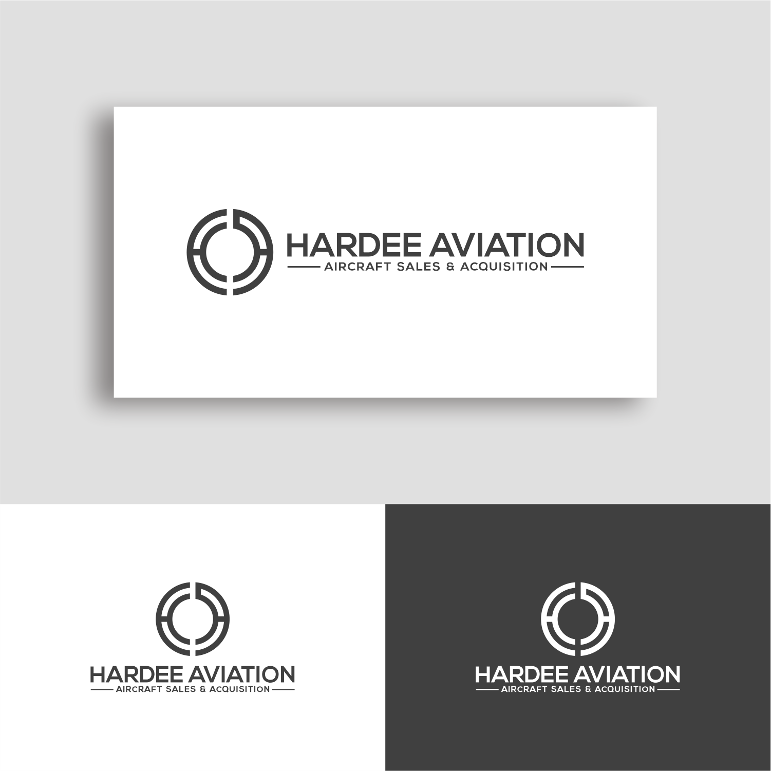 Design de Logo par semarco pour ce projet | Design #31473201