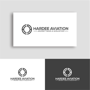 Design de Logo par semarco pour ce projet | Design : #31473201