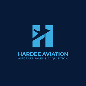 Design de Logo par Epic Logo LK pour ce projet | Design : #31479301