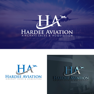 Logo Design by Impressive logo