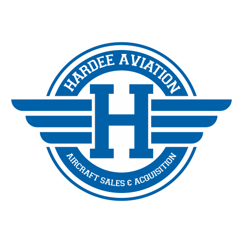 Logo Design by DiandraKali for this project | Design #31473895