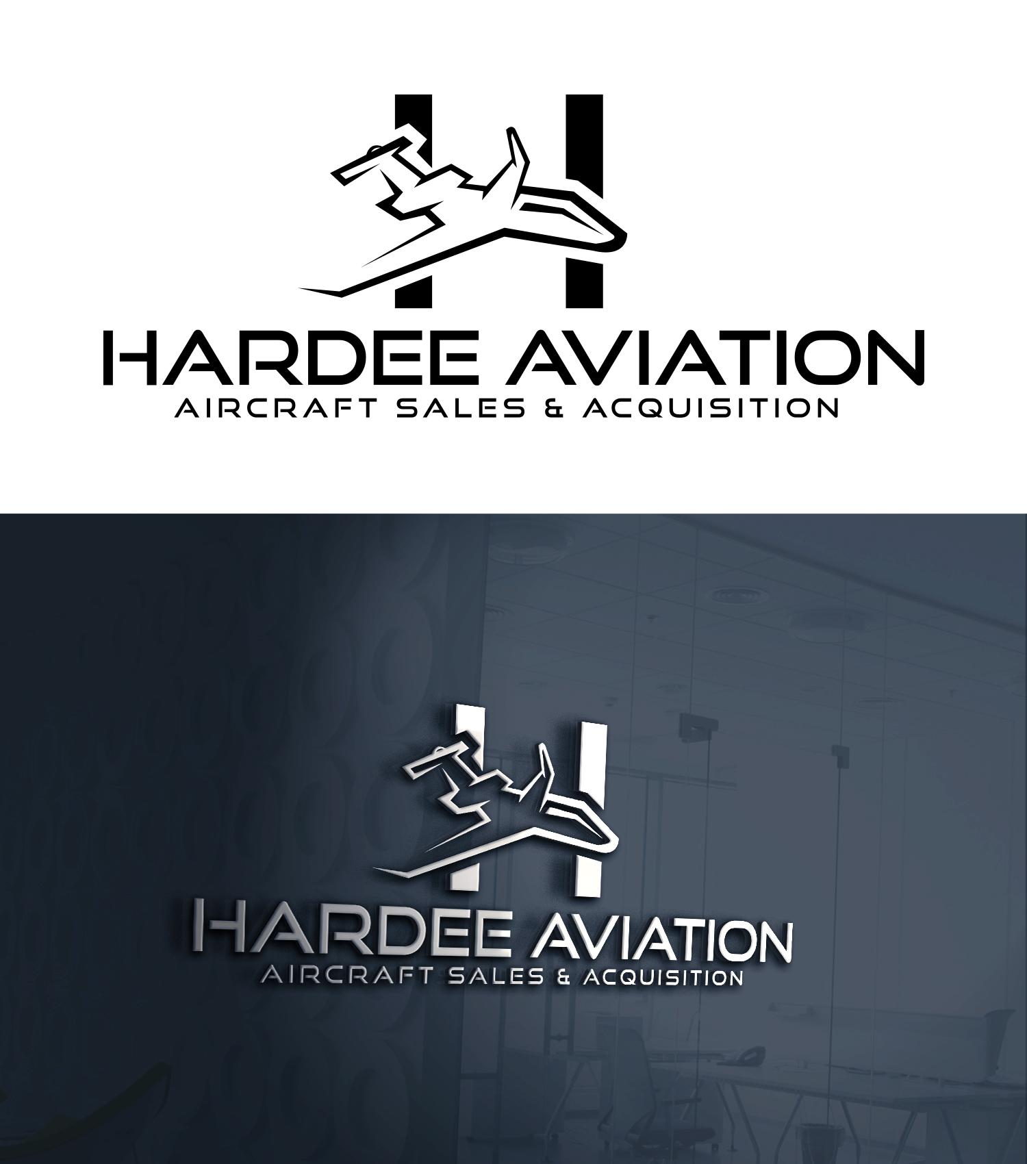 Logo Design by Ahsan Designs for this project | Design #31480434