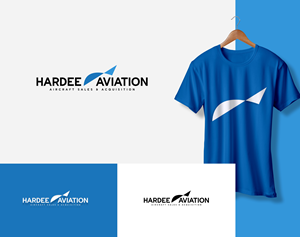 Logo Design by Interloop_Designs