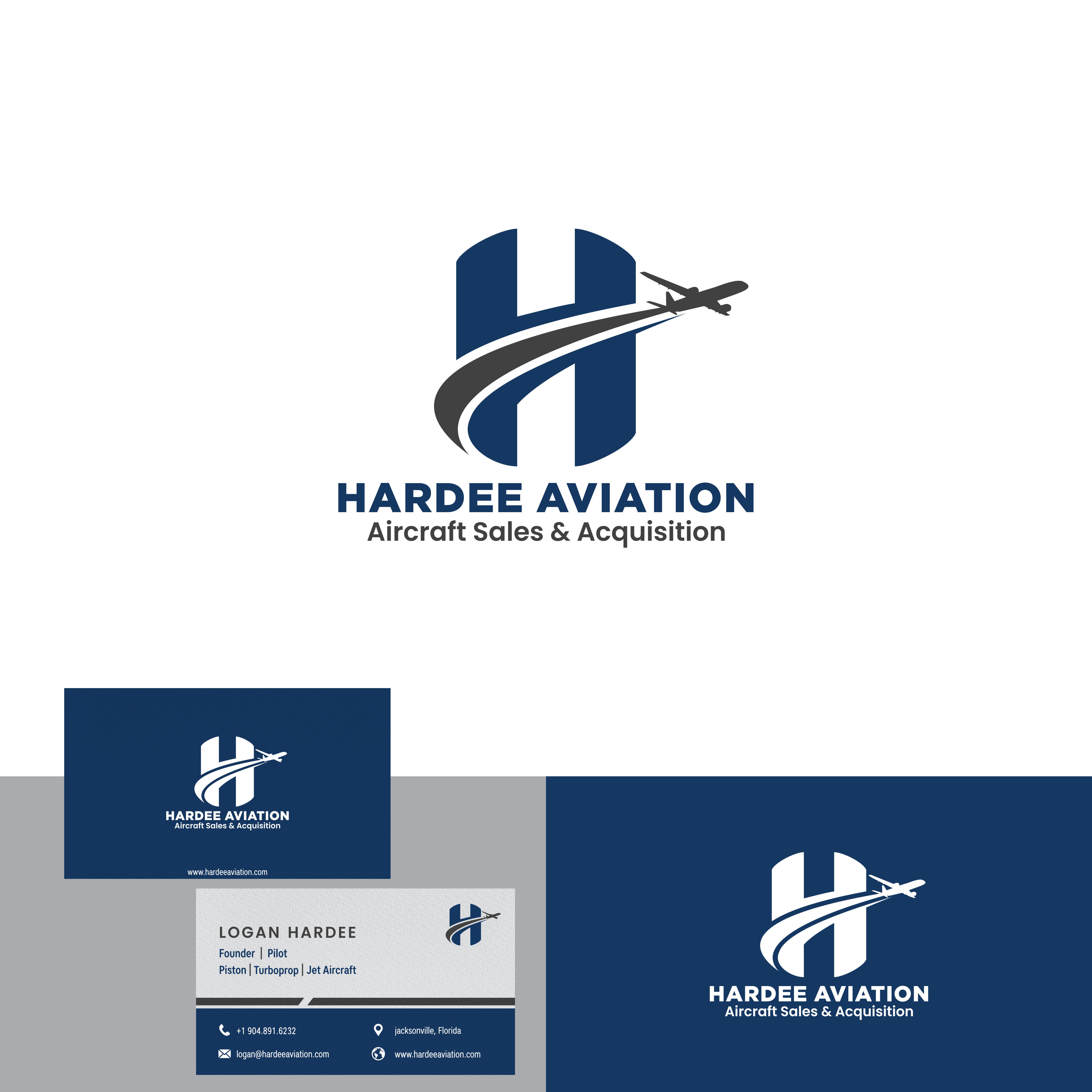 Logo Design by zaidrsenoz for this project | Design #31516322
