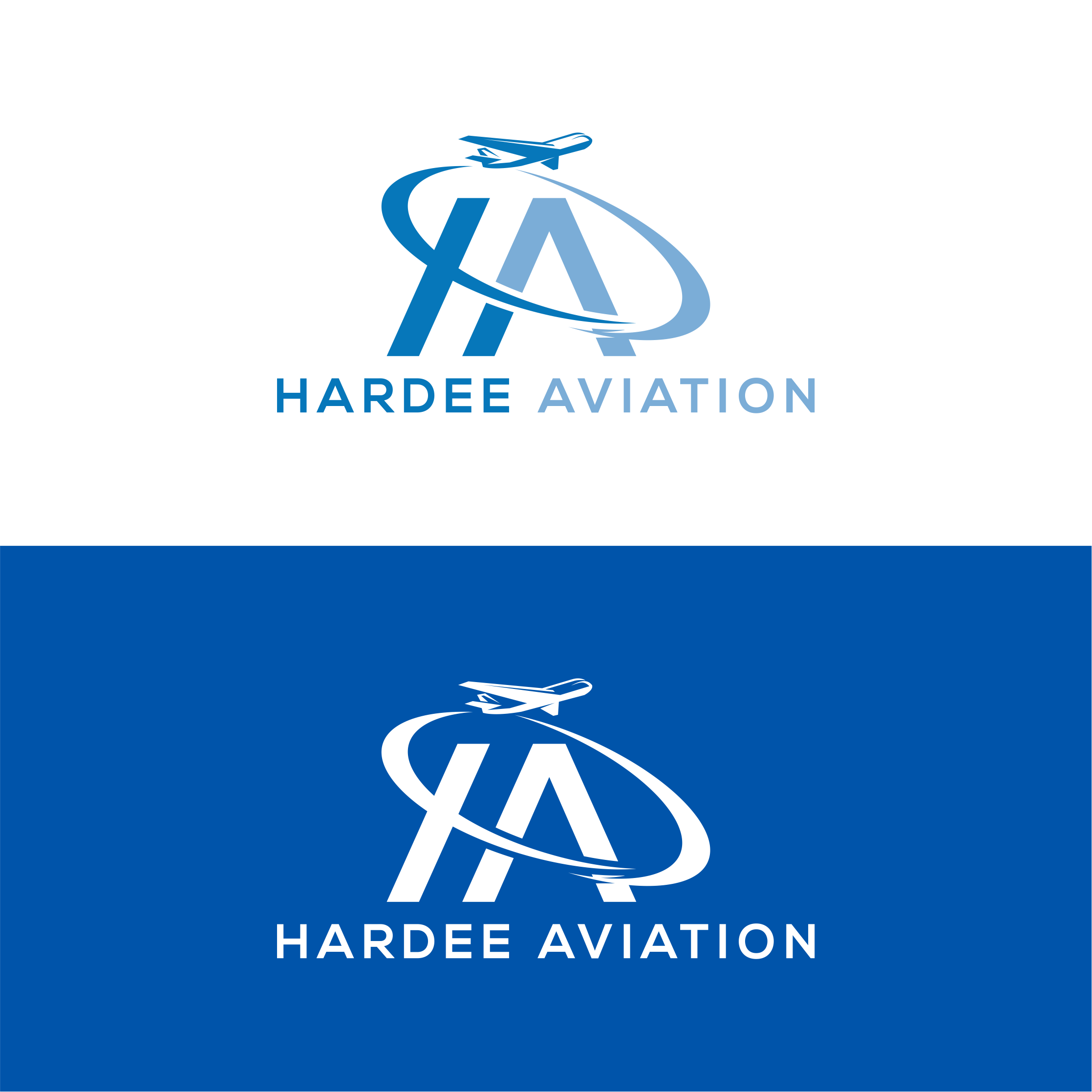 Design de Logo par healer1617 pour ce projet | Design #31483991
