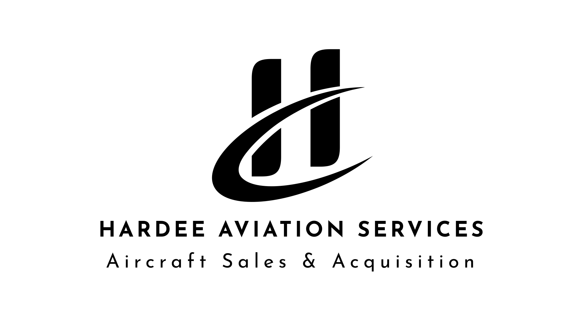 Logo Design by s.r.design for this project | Design #31520261