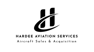 Logo Design by s.r.design
