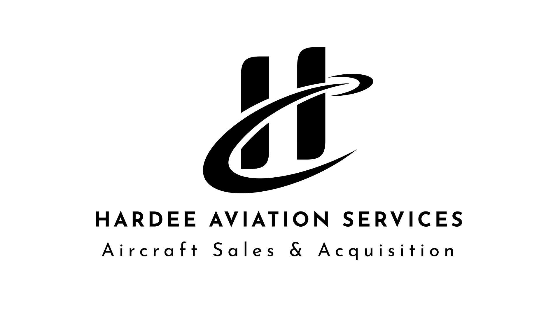 Diseño de Logo por s.r.design para este proyecto | Diseño #31520333
