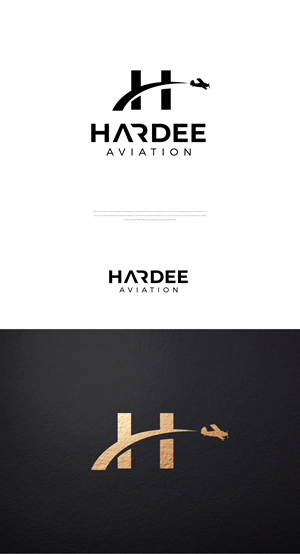 Design de Logo par apik. pour ce projet | Design : #31476237