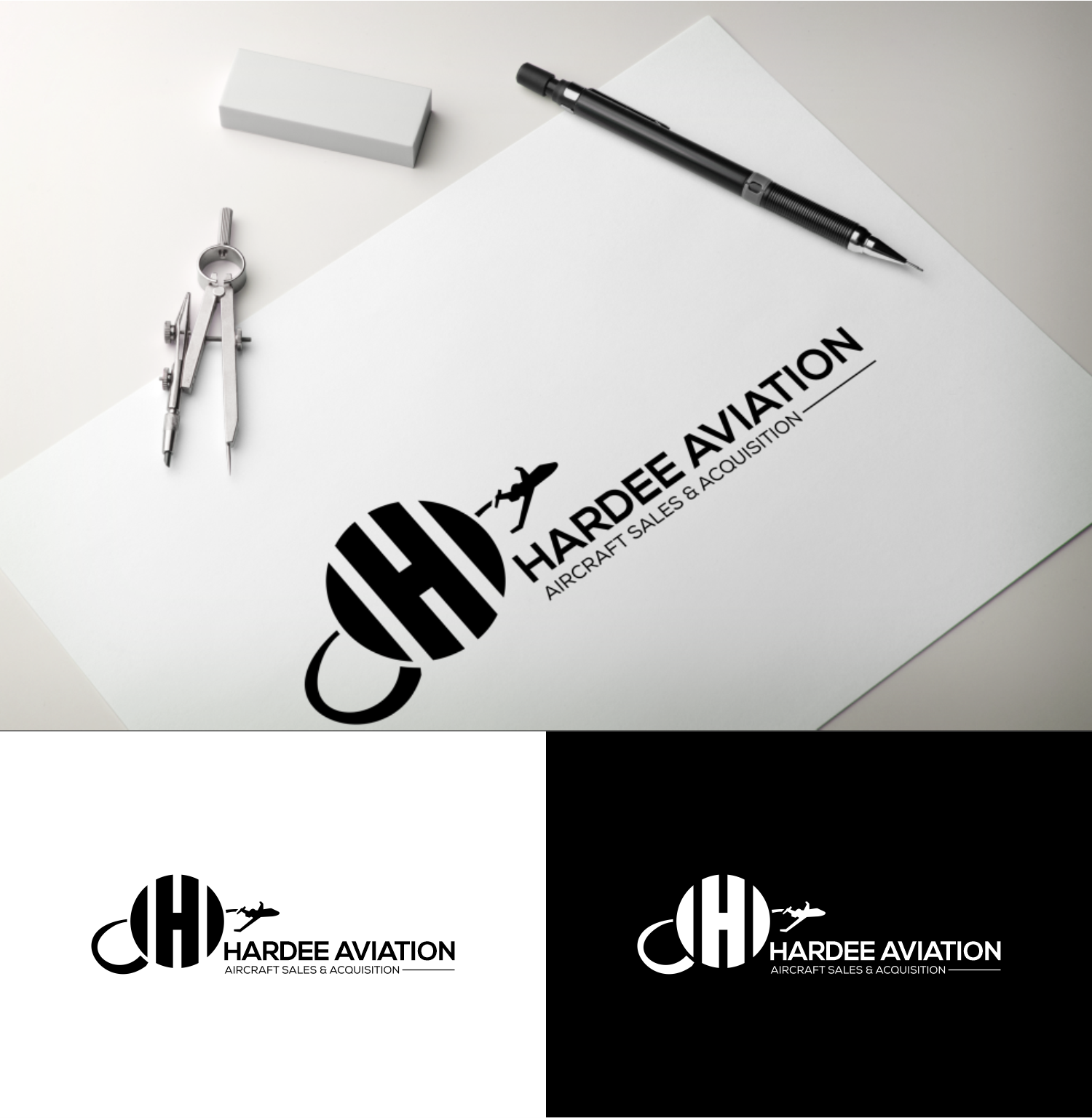 Diseño de Logo por LAMPUNGTENGAH para este proyecto | Diseño #31478743
