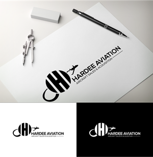 Design de Logo par LAMPUNGTENGAH pour ce projet | Design : #31478743