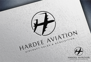 Logo Design by John Mark Arts for this project | Design: #31474211