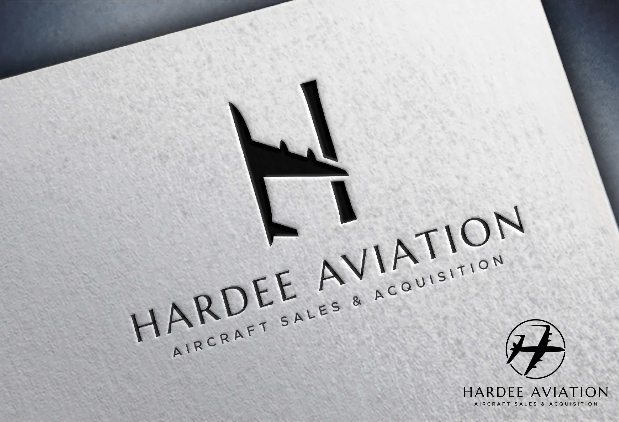 Logo Design by John Mark Arts for this project | Design #31474288