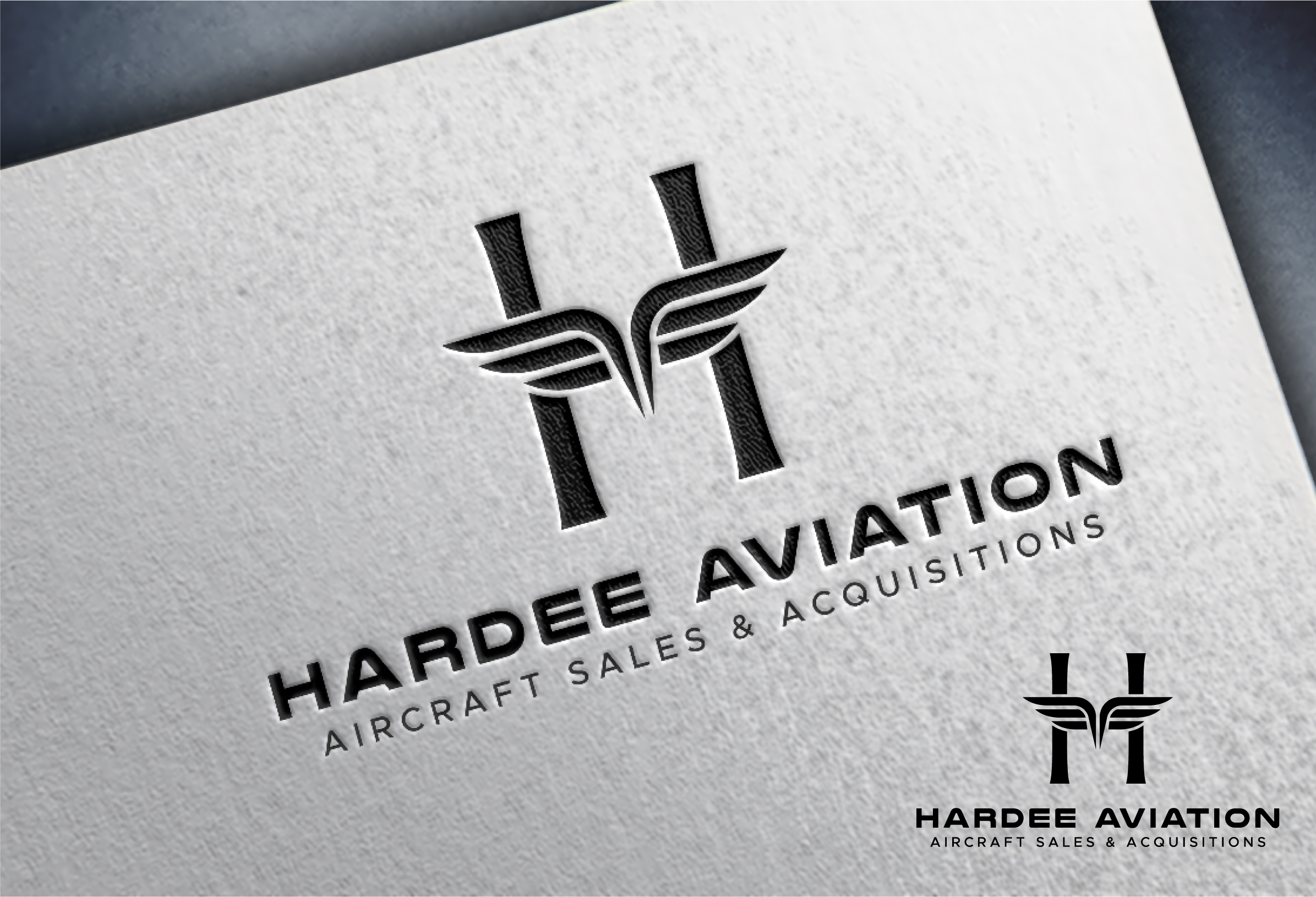 Logo Design by John Mark Arts for this project | Design #31478367