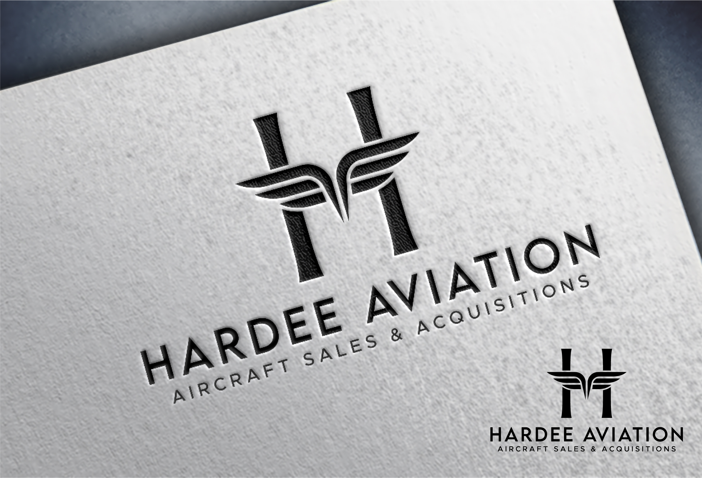 Logo Design by John Mark Arts for this project | Design #31478368