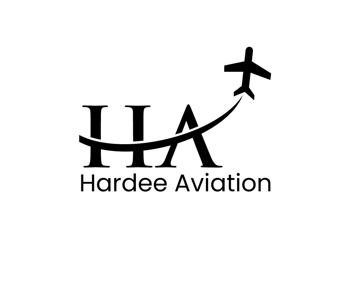 Diseño de Logo por Design Radz para este proyecto | Diseño #31518477