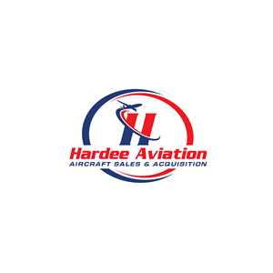 Design de Logo par Pilot_DesignR™ pour ce projet | Design : #31471584