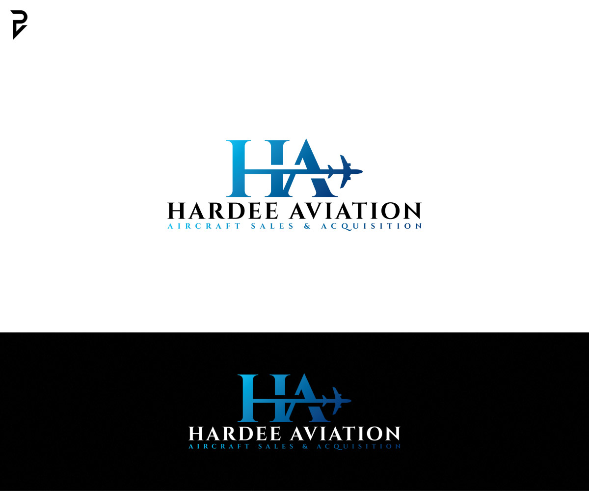 Logo Design by poisonvectors for this project | Design #31471696