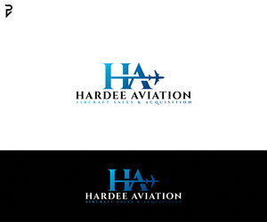 Logo Design by poisonvectors for this project | Design: #31471696