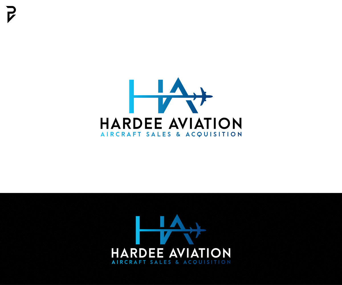 Logo Design by poisonvectors for this project | Design #31472722