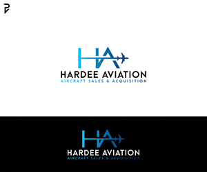 Logo Design by poisonvectors for this project | Design: #31472722