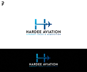 Logo Design by poisonvectors for this project | Design: #31472732