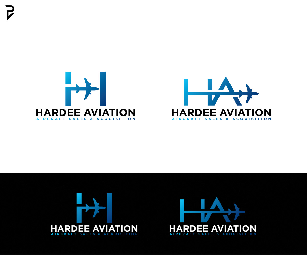 Logo Design by poisonvectors for this project | Design #31472790