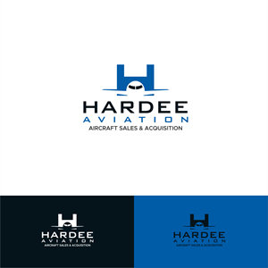 Logo Design by Arham Hidayat for this project | Design: #31498847