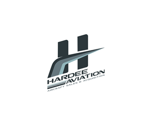 Logo Design by aussieshayno