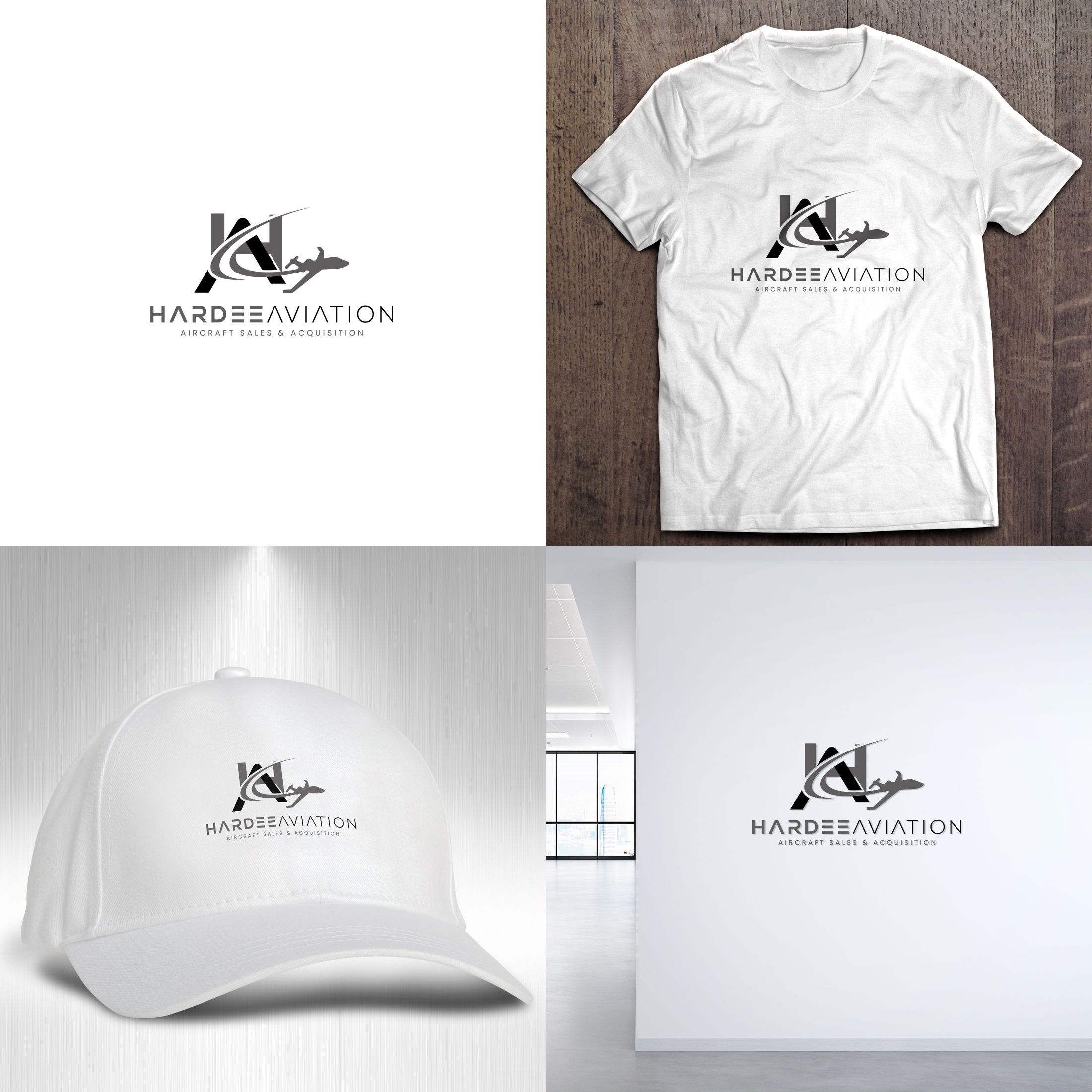 Logo Design by SL Designer for this project | Design #31472245
