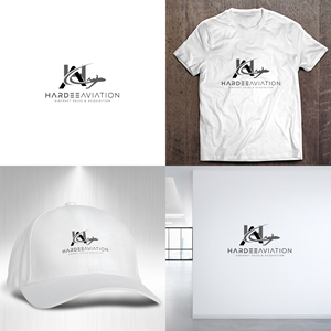 Design de Logo par SL Designer pour ce projet | Design : #31472245