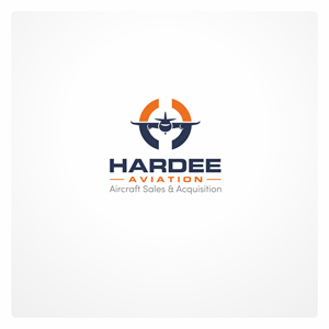 Logo Design by J-Art