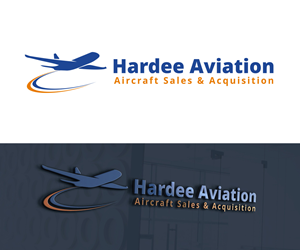 Logo Design by raviwm