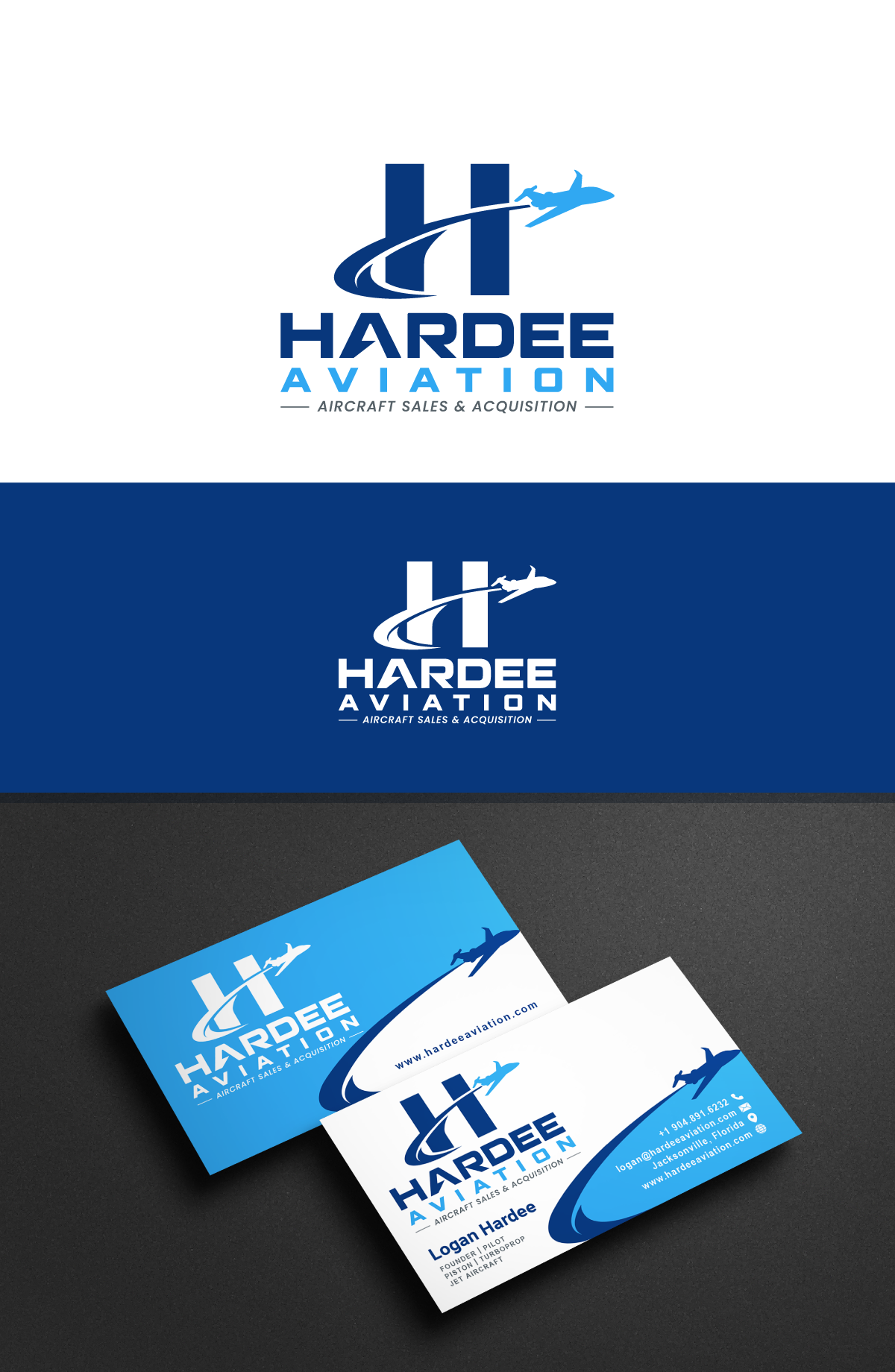 Logo Design by anico for this project | Design #31475099