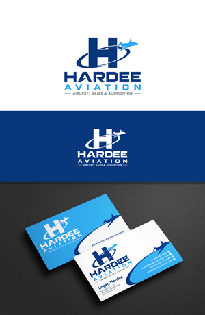 Logo Design by anico for this project | Design: #31479172