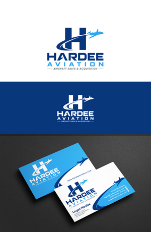 Logo Design by anico for this project | Design: #31479173